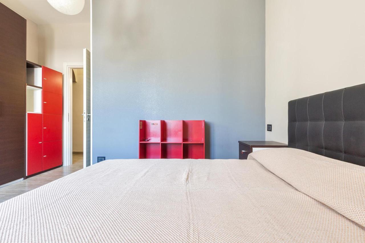 Desiderio By Perle Di Puglia Villa Lecce
