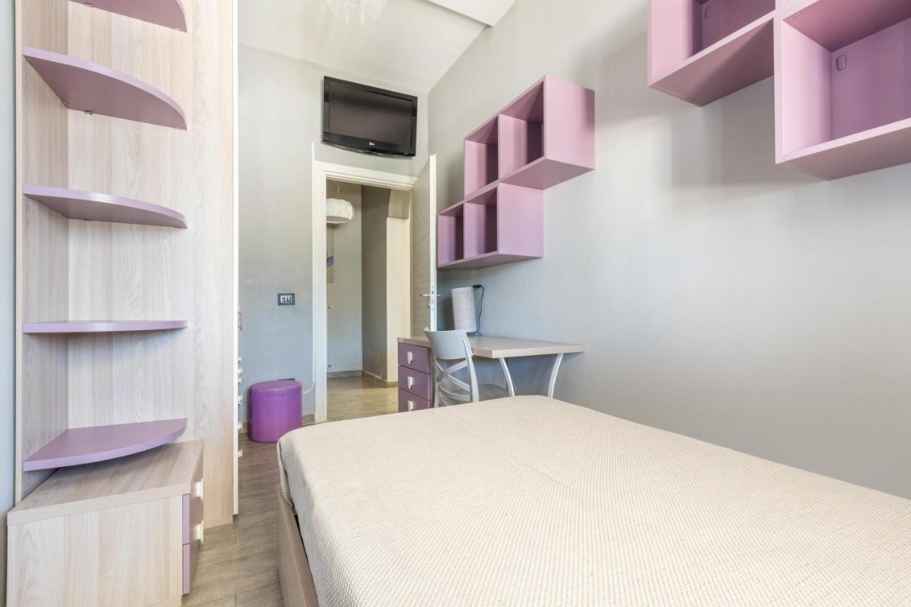 Desiderio By Perle Di Puglia Lecce