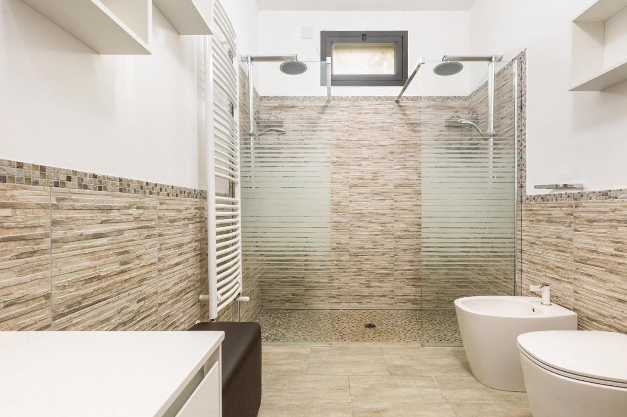 Desiderio By Perle Di Puglia Lecce