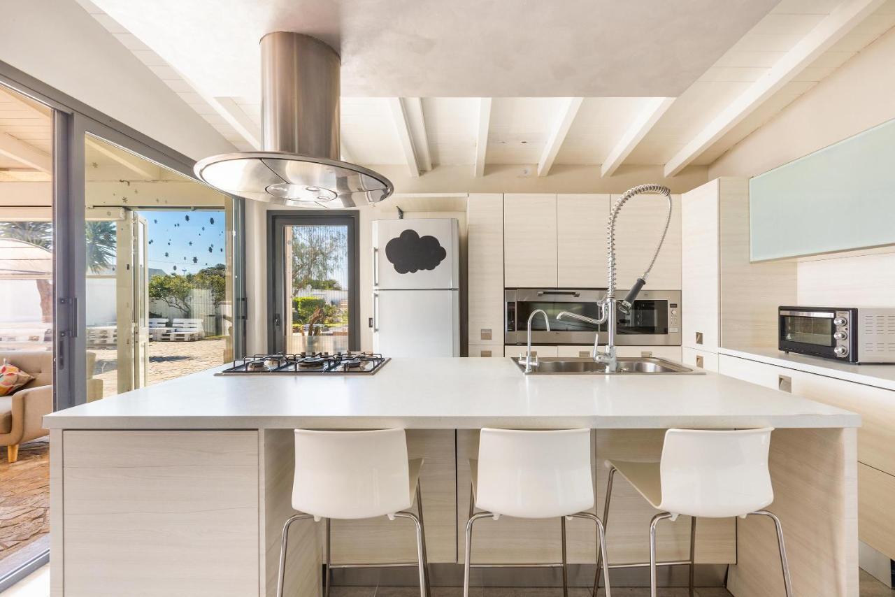 Desiderio By Perle Di Puglia Lecce