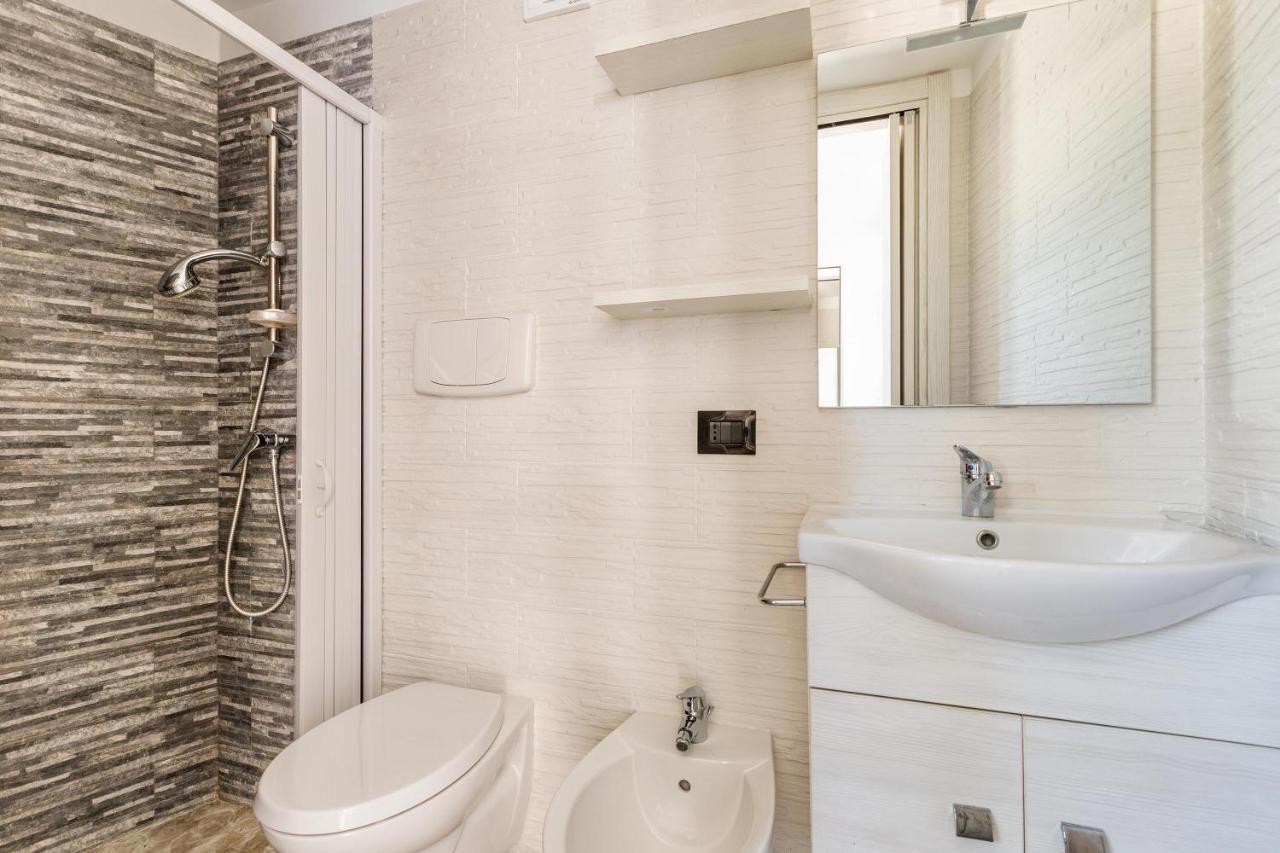 Villa Desiderio By Perle Di Puglia *